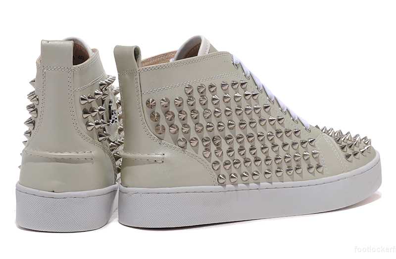 christian louboutin france aprixreduit aprixreduit chaussures christian louboutin prix cheap